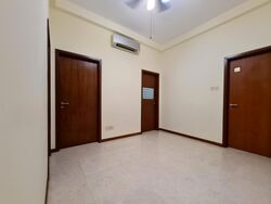 East Palm (D15), Apartment #623816051
